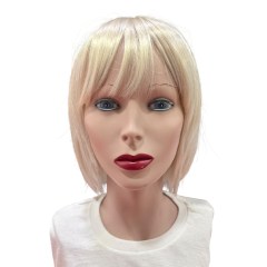 Vlasulja Laura Platinum Blond K1938 OMC